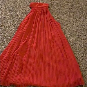Juniors Dress